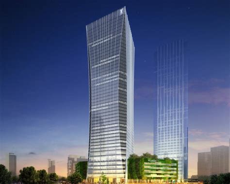 the podium cinema schedule|The Podium West Tower.